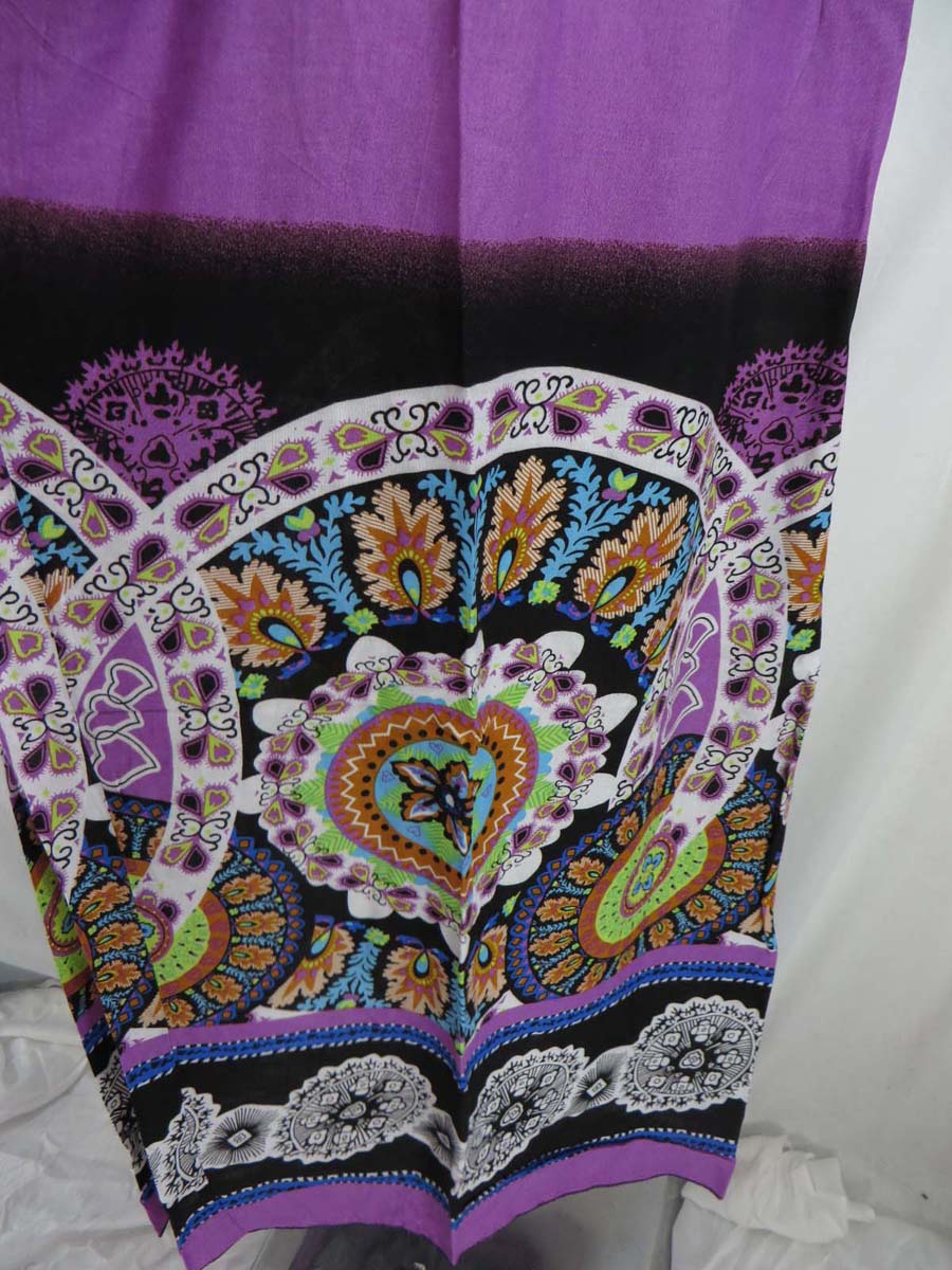 dress85-db5t