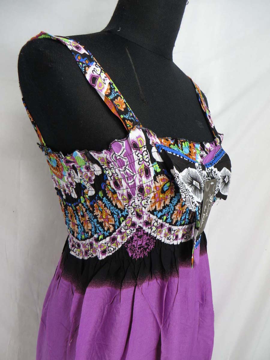 dress85-db5u
