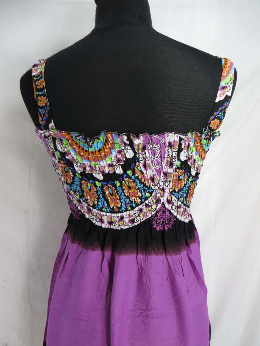 dress85-db5v