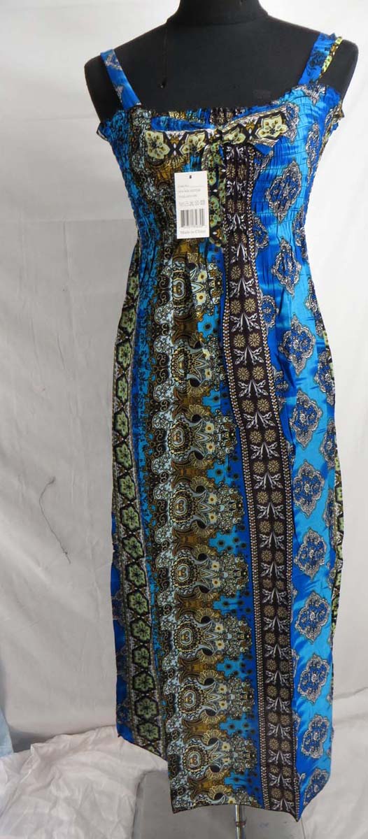 dress85-db5x