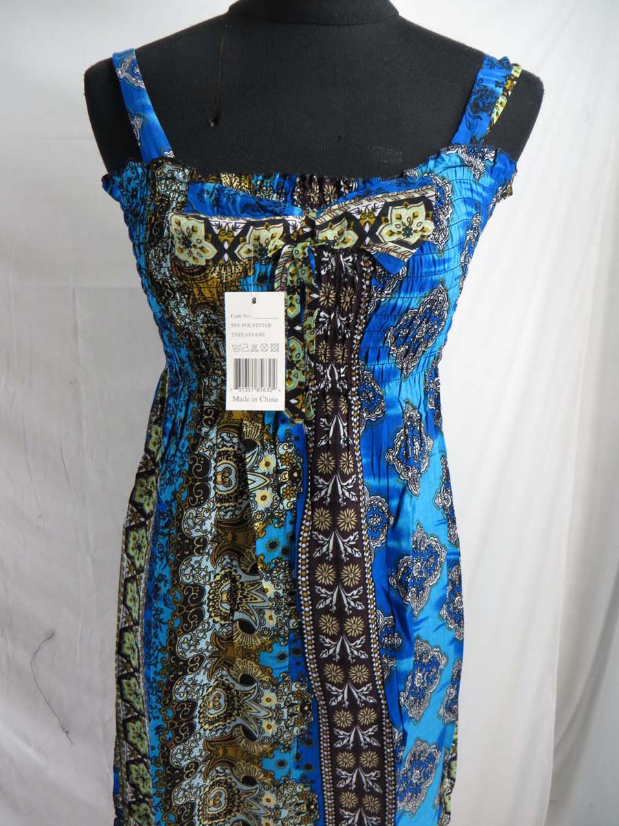 dress85-db5y