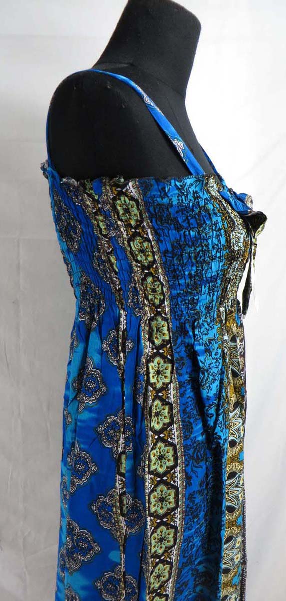 dress85-db5z