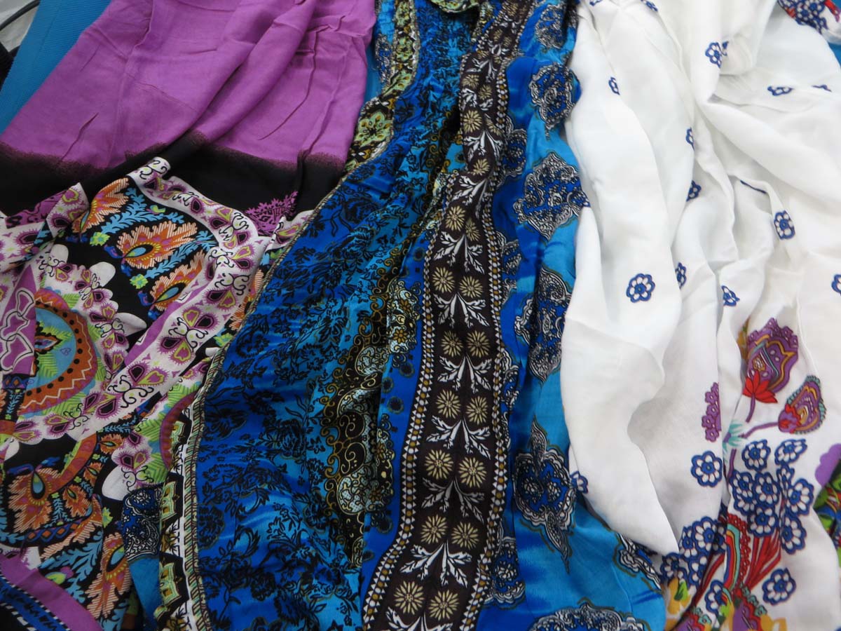 dress85-db5zb