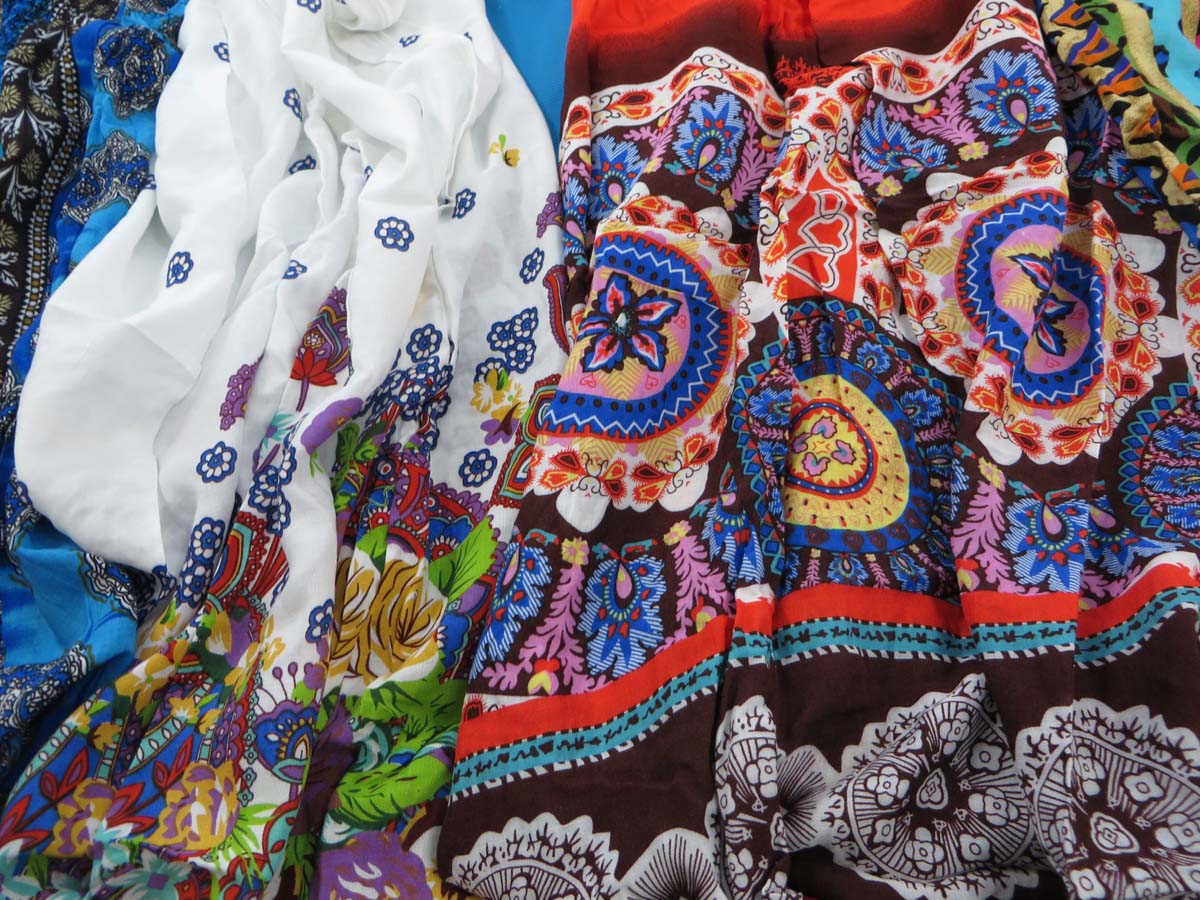 dress85-db5zc