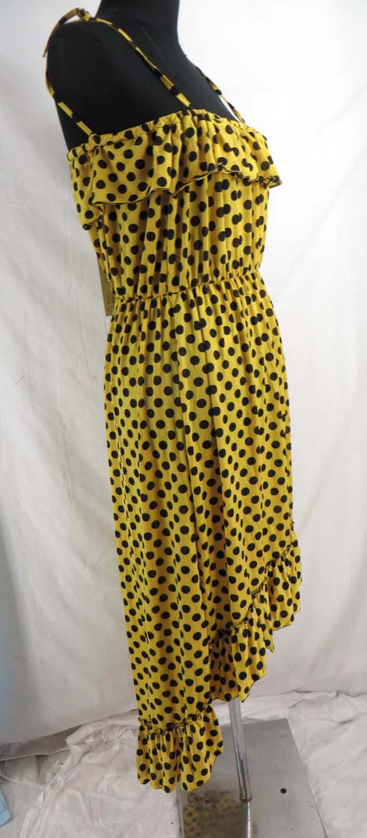 dress87-dr5ah