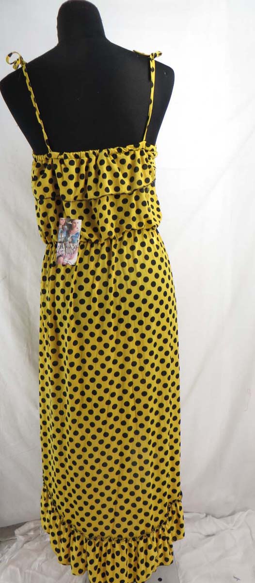dress87-dr5ai