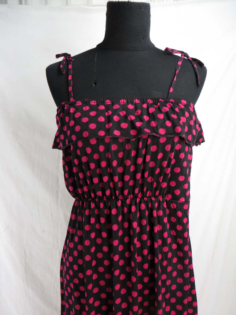 dress87-dr5l
