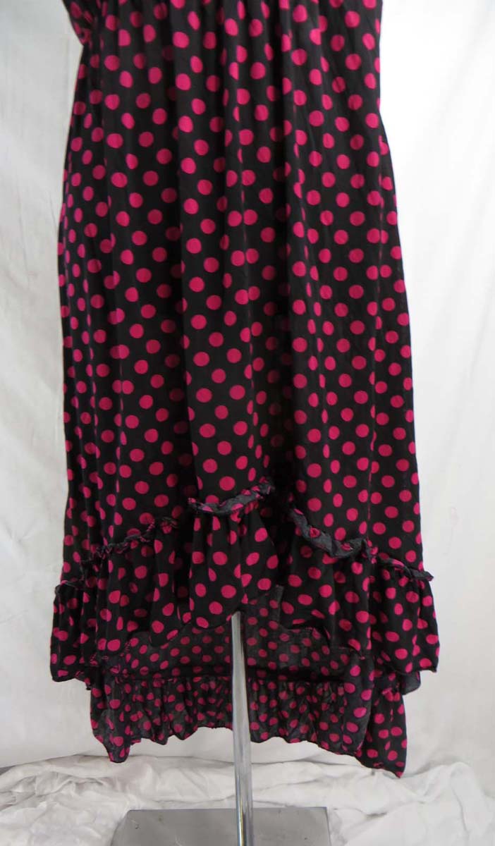 dress87-dr5m