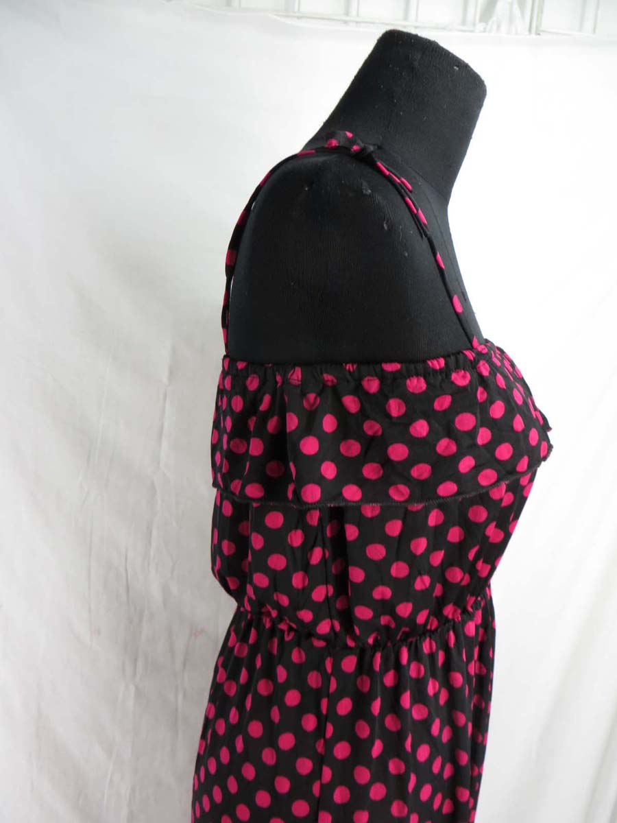 dress87-dr5n