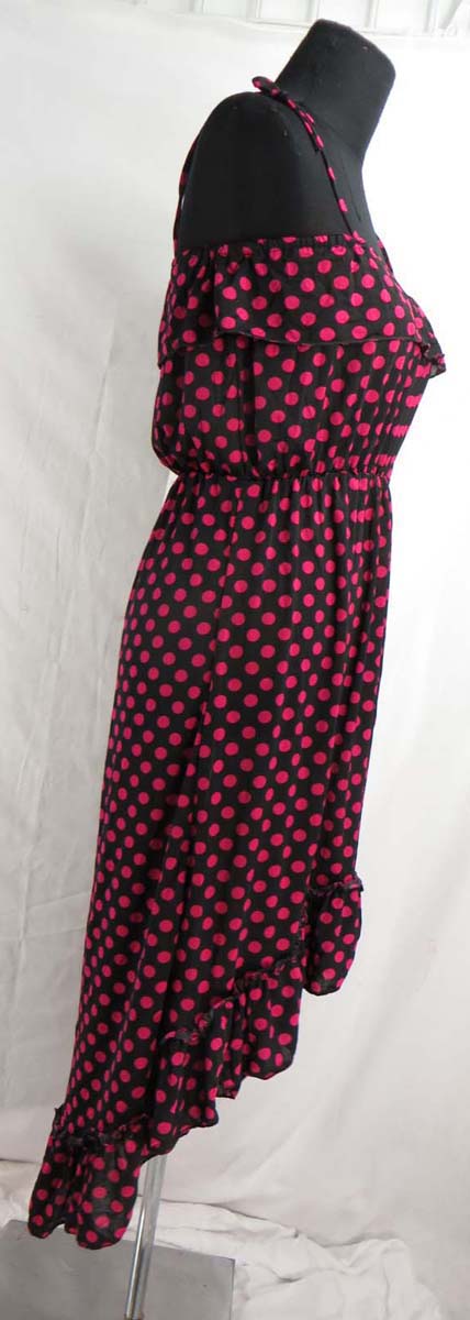 dress87-dr5o