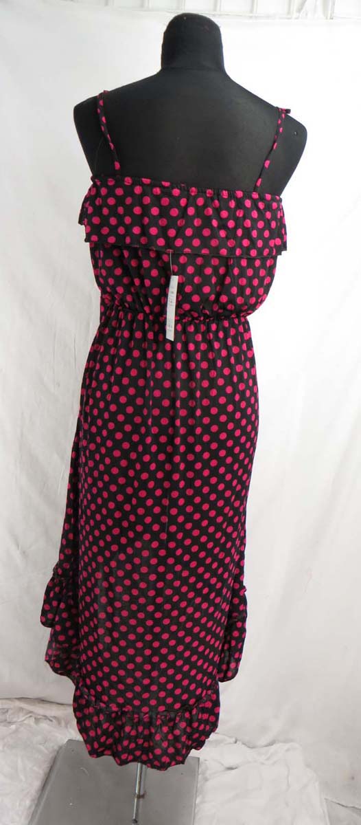 dress87-dr5q