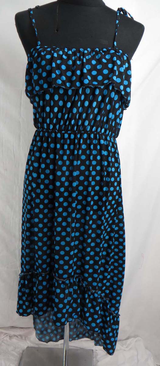 dress87-dr5r