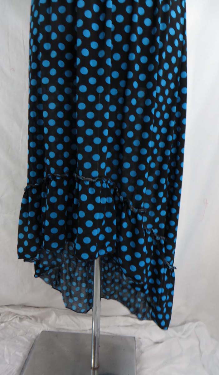 dress87-dr5t