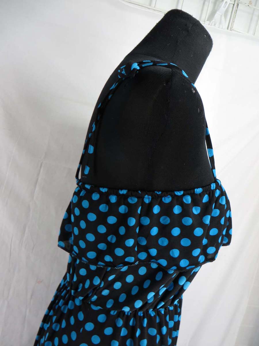 dress87-dr5v