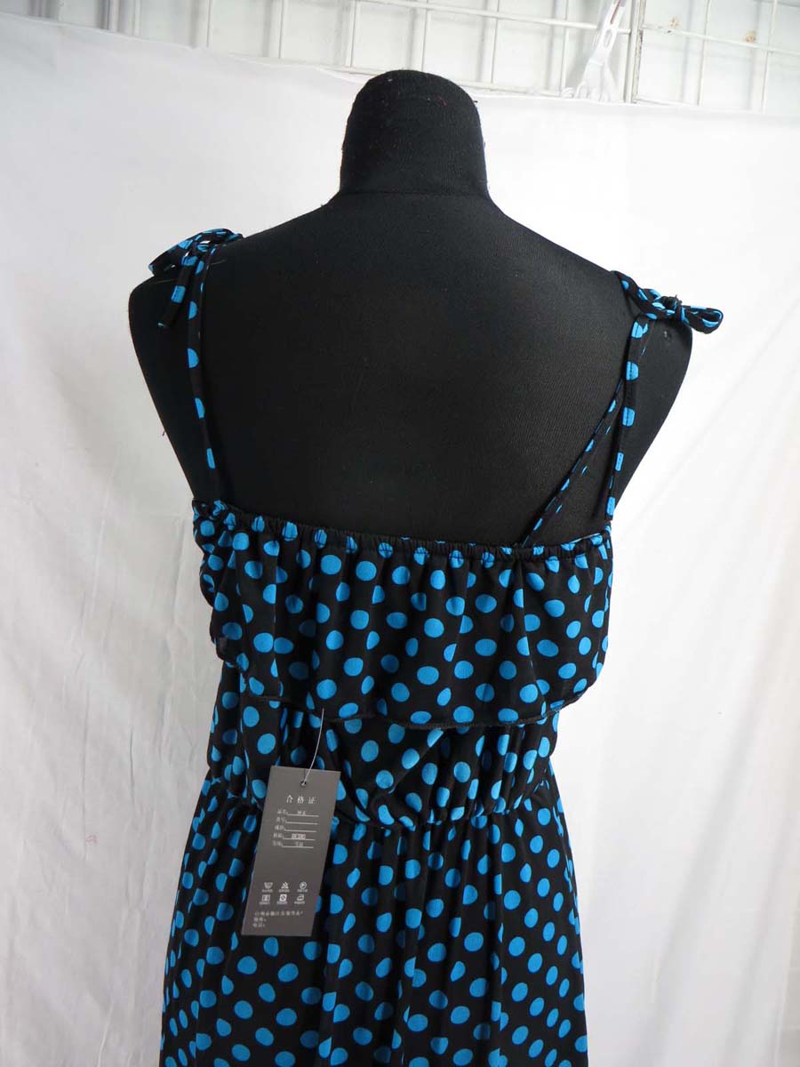 dress87-dr5w