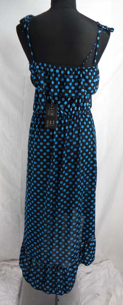dress87-dr5x