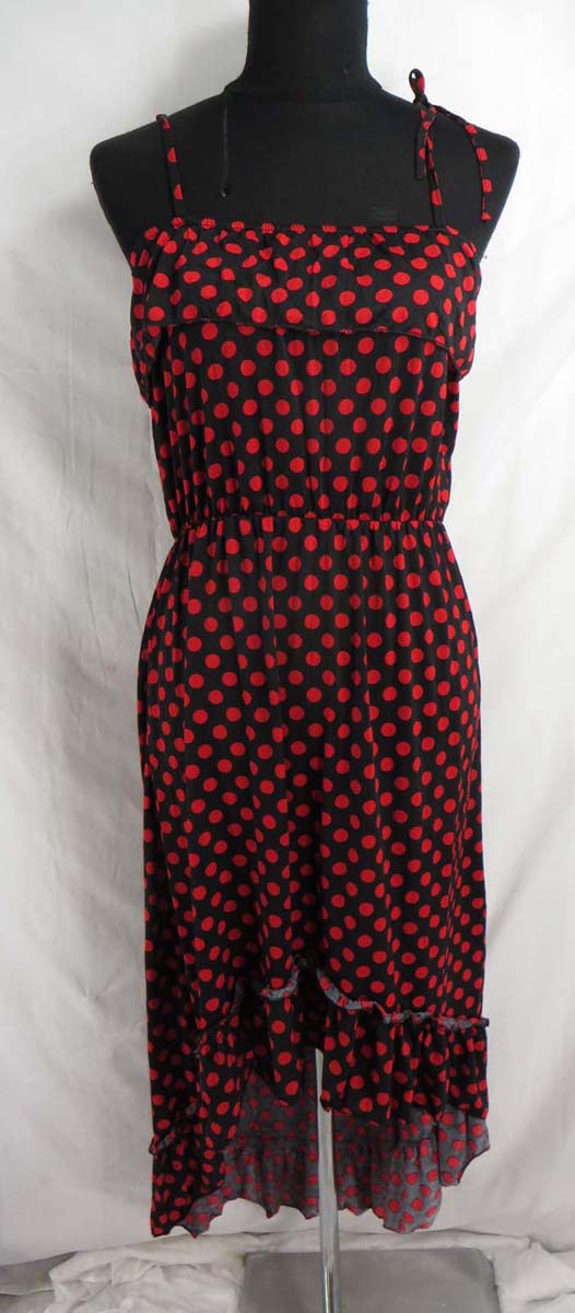 dress87-dr5y
