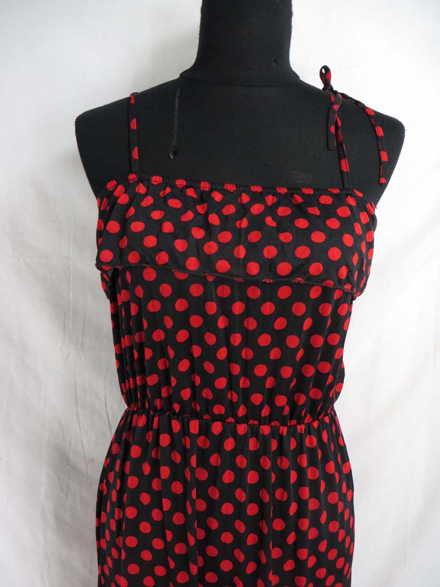 dress87-dr5z