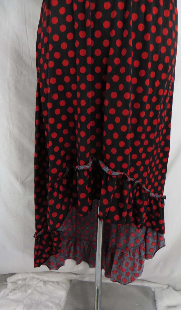 dress87-dr5za