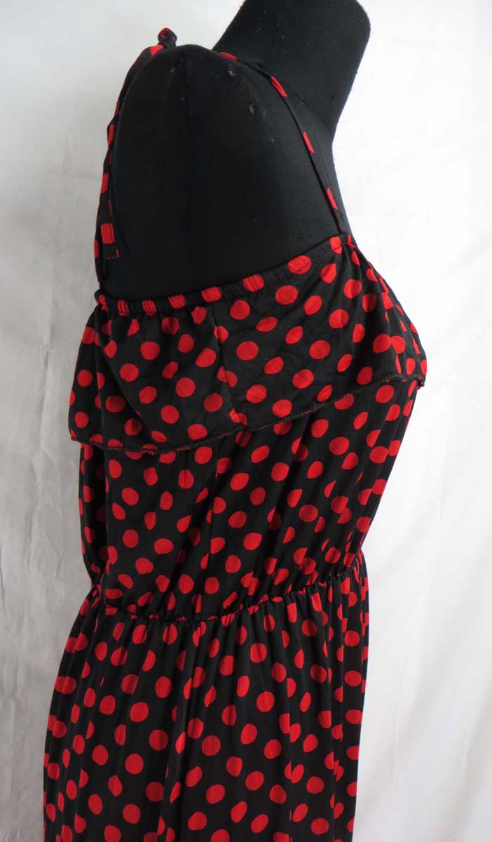 dress87-dr5zb