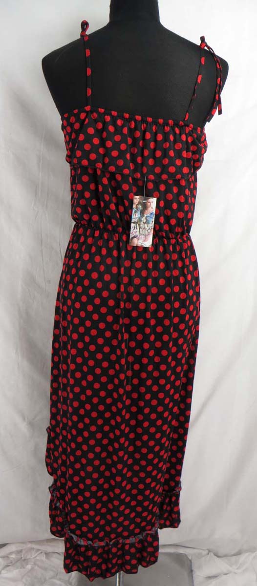 dress87-dr5zc