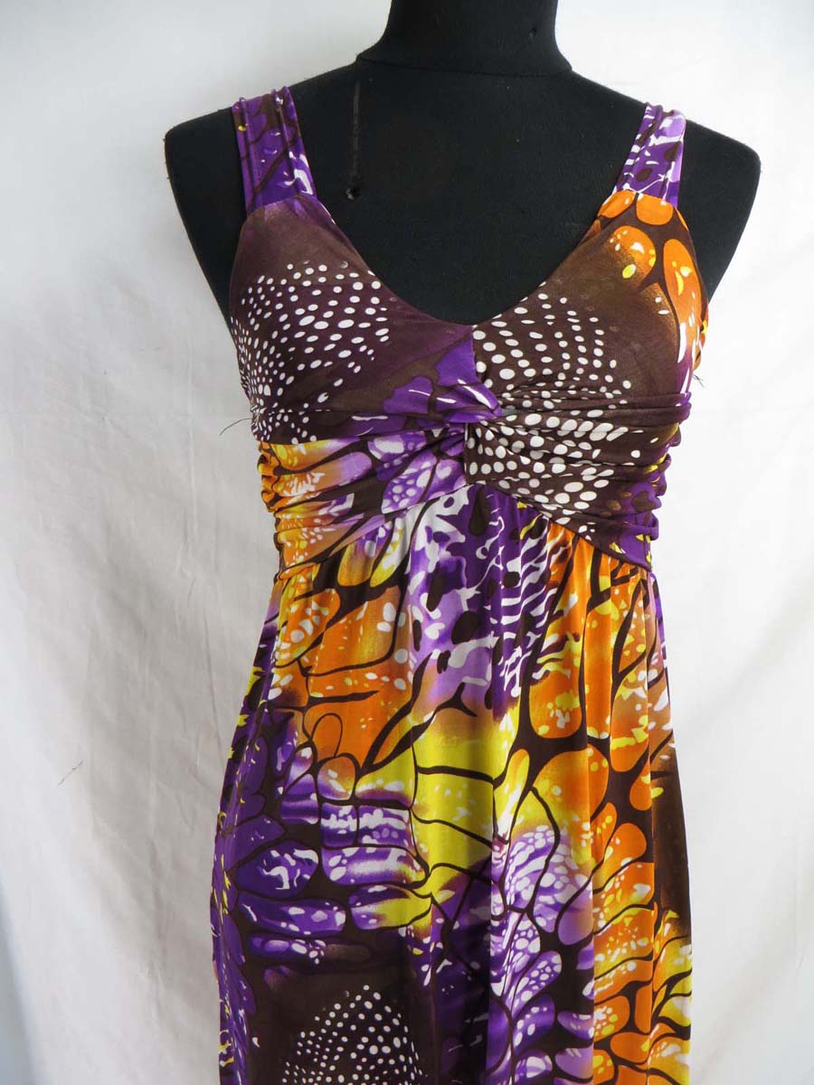dress88-dr5b