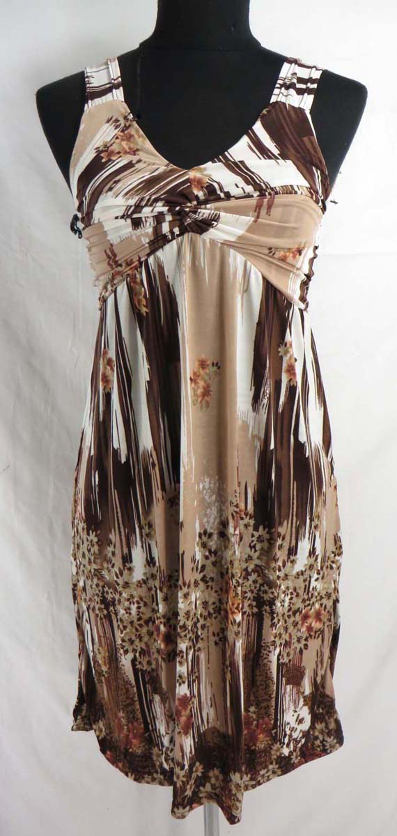dress88-dr5f