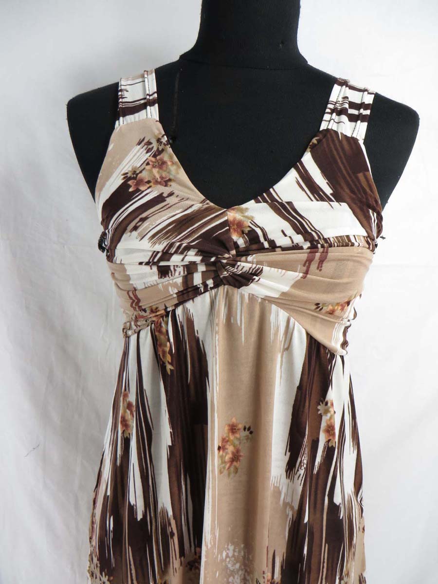 dress88-dr5g