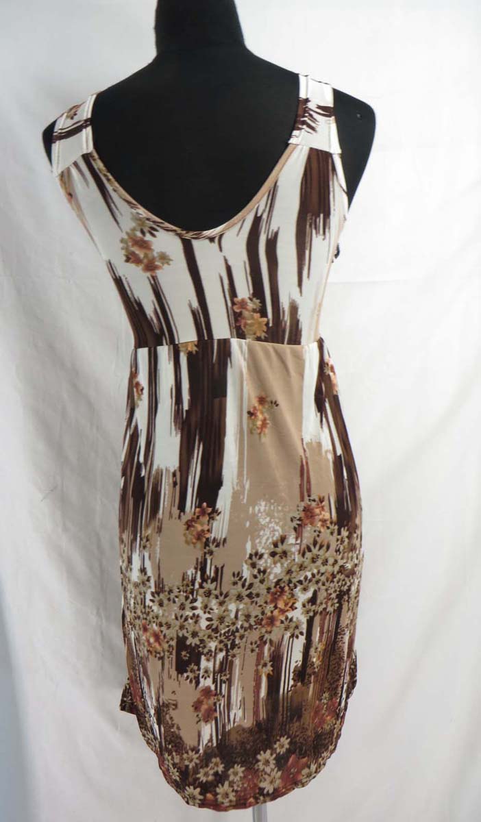 dress88-dr5i