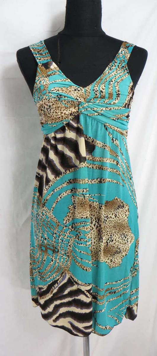 dress88-dr5j