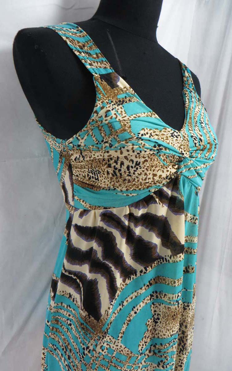dress88-dr5k