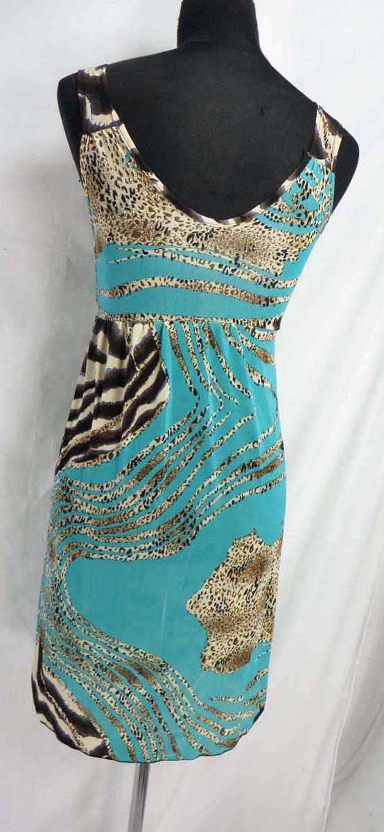 dress88-dr5l