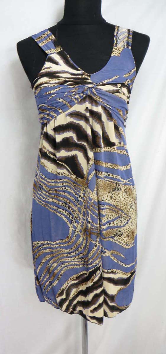 dress88-dr5m