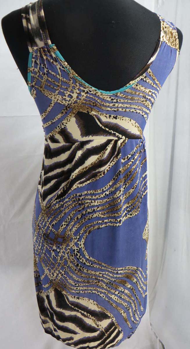 dress88-dr5p