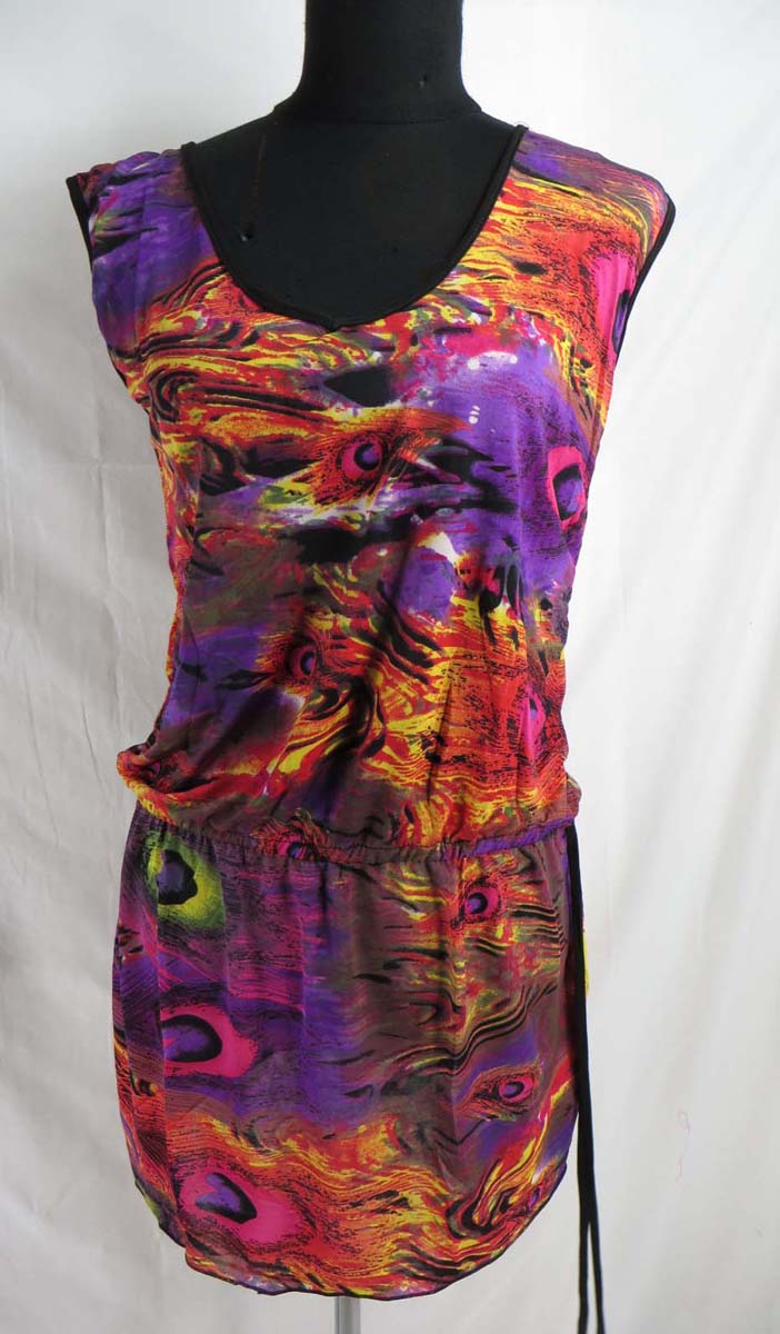 dress89-dr6a