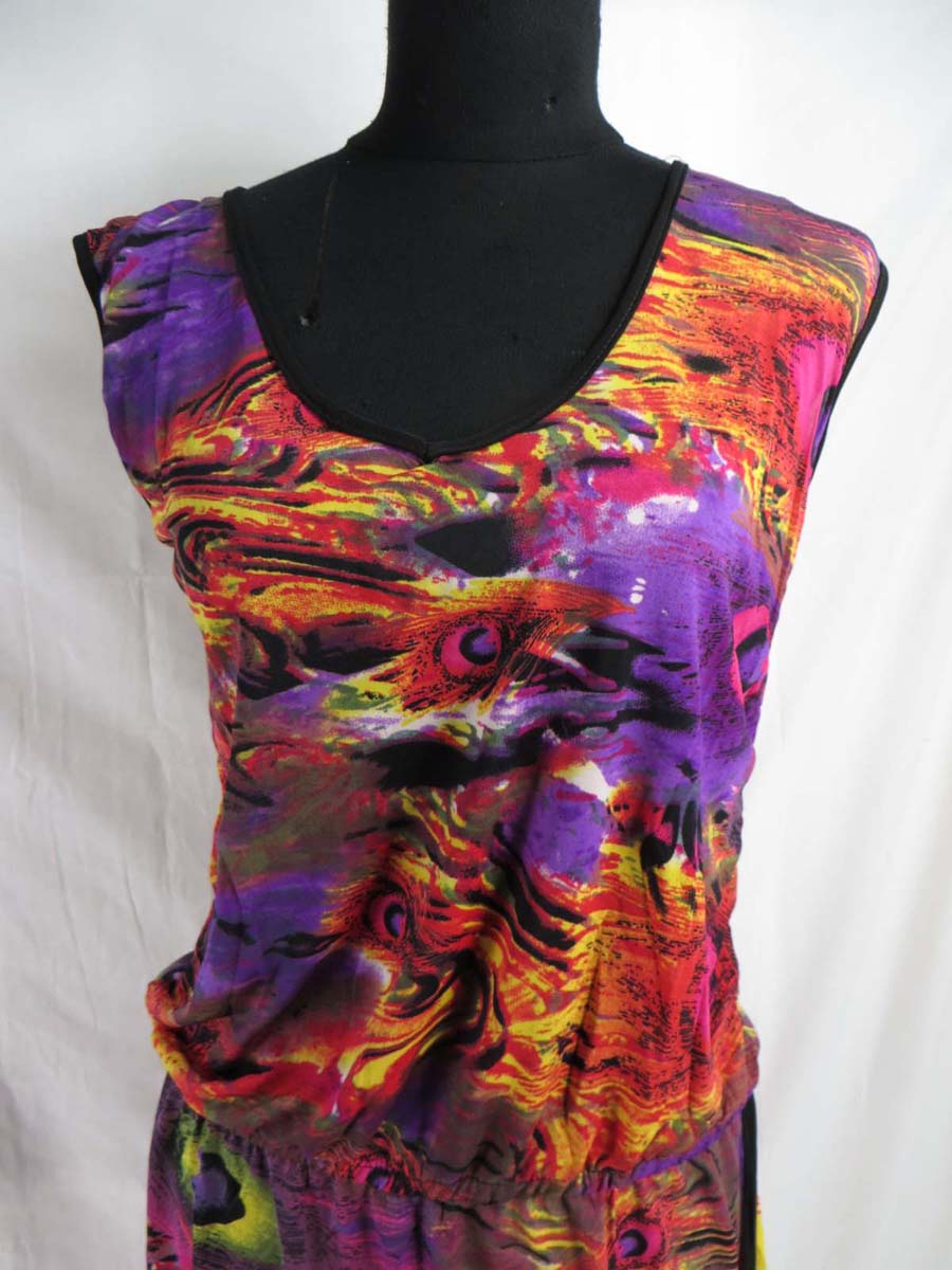 dress89-dr6b