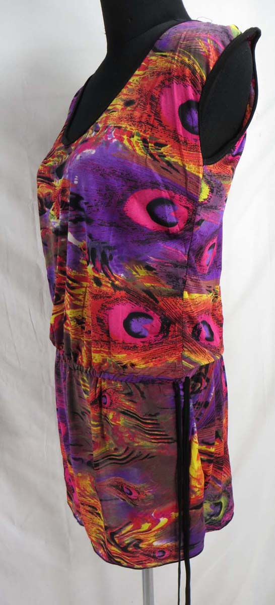 dress89-dr6c