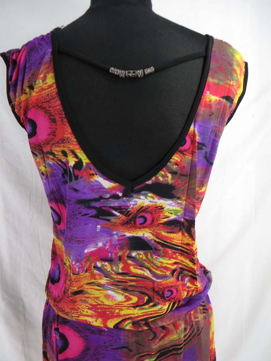 dress89-dr6d