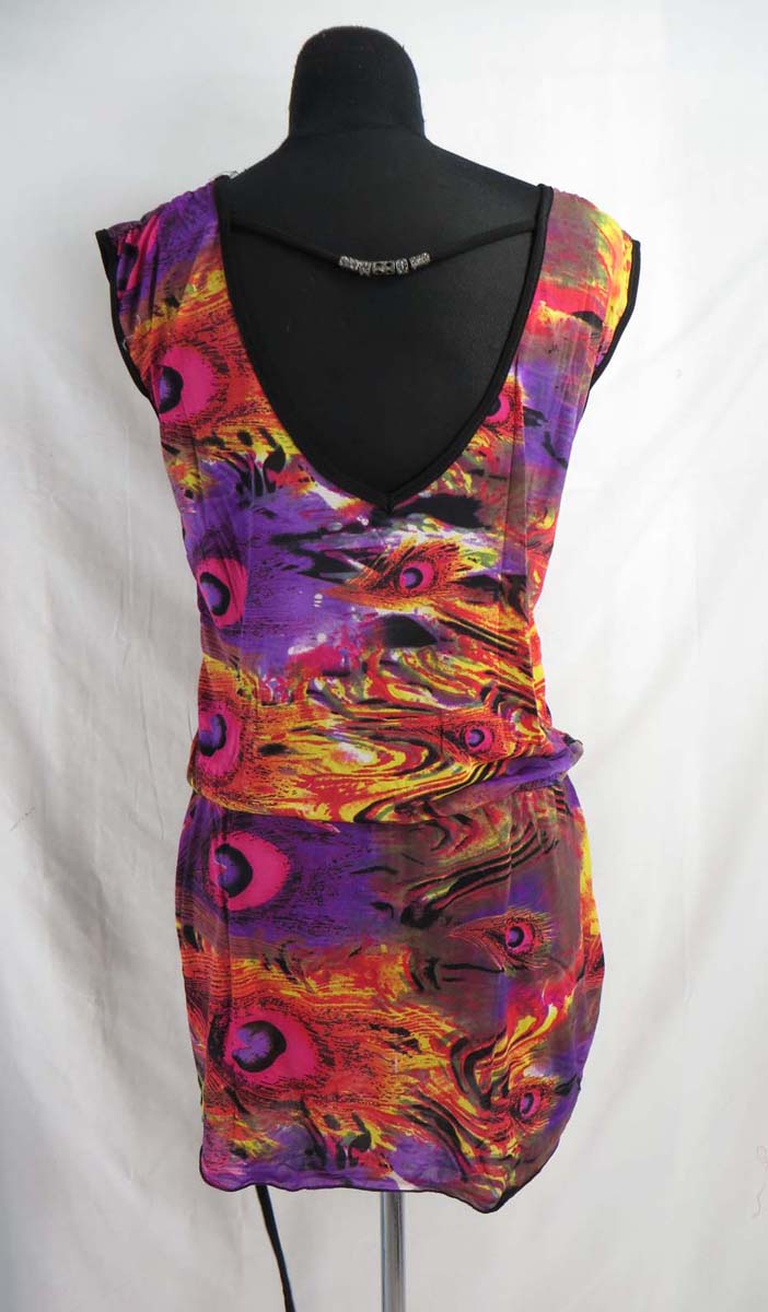 dress89-dr6e