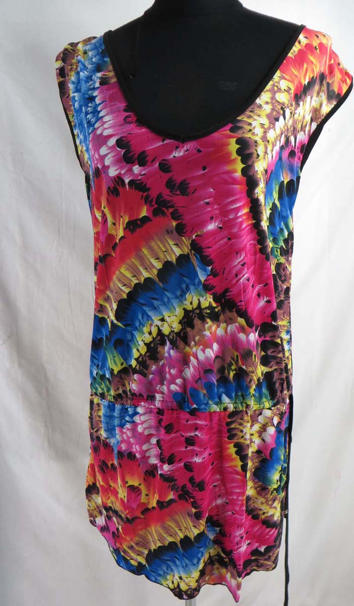 dress89-dr6f