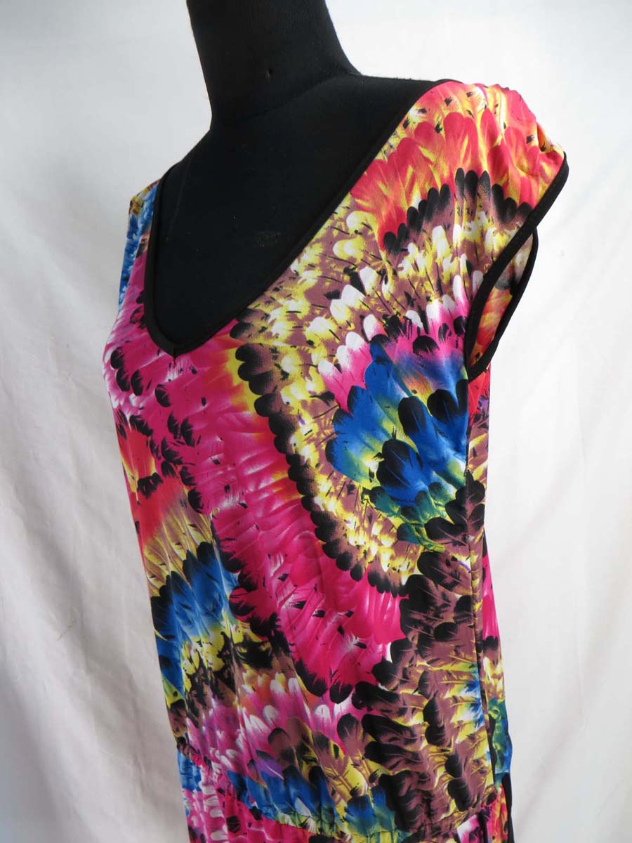 dress89-dr6g