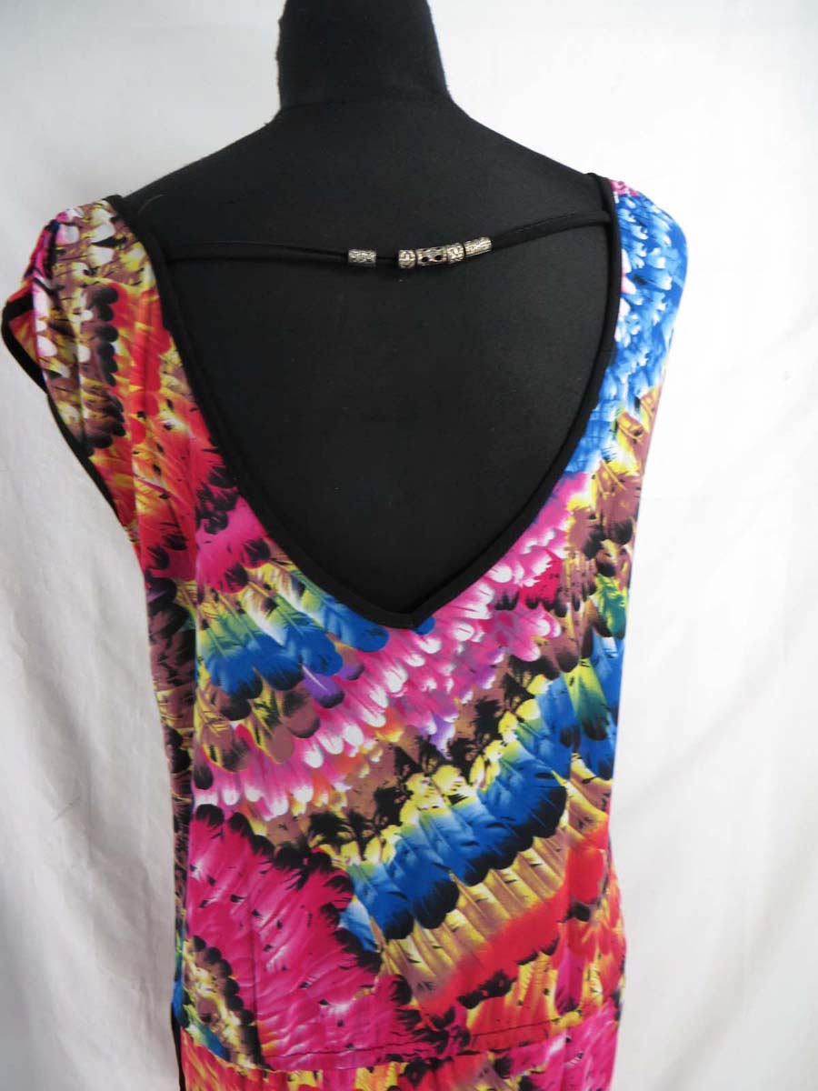 dress89-dr6h