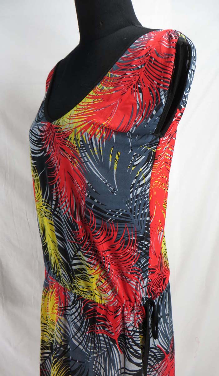 dress89-dr6k