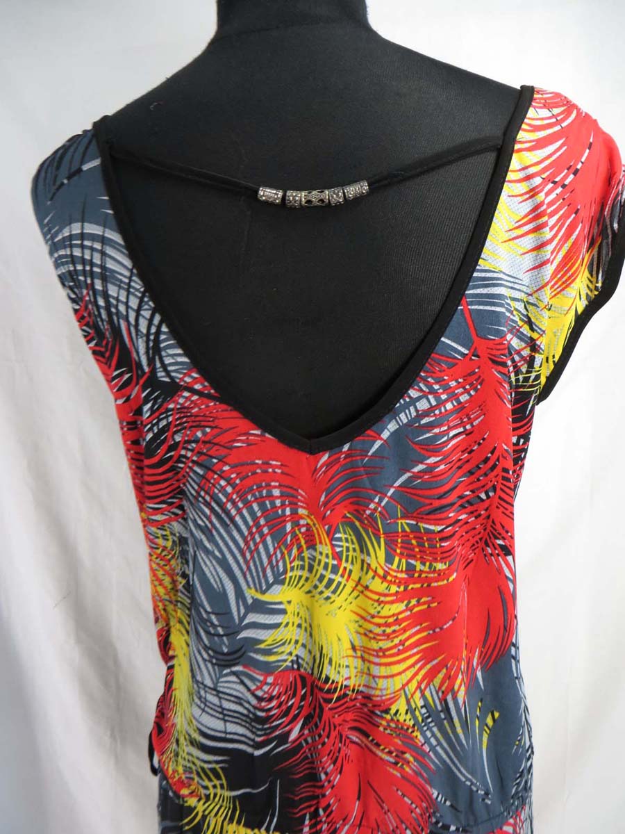 dress89-dr6l