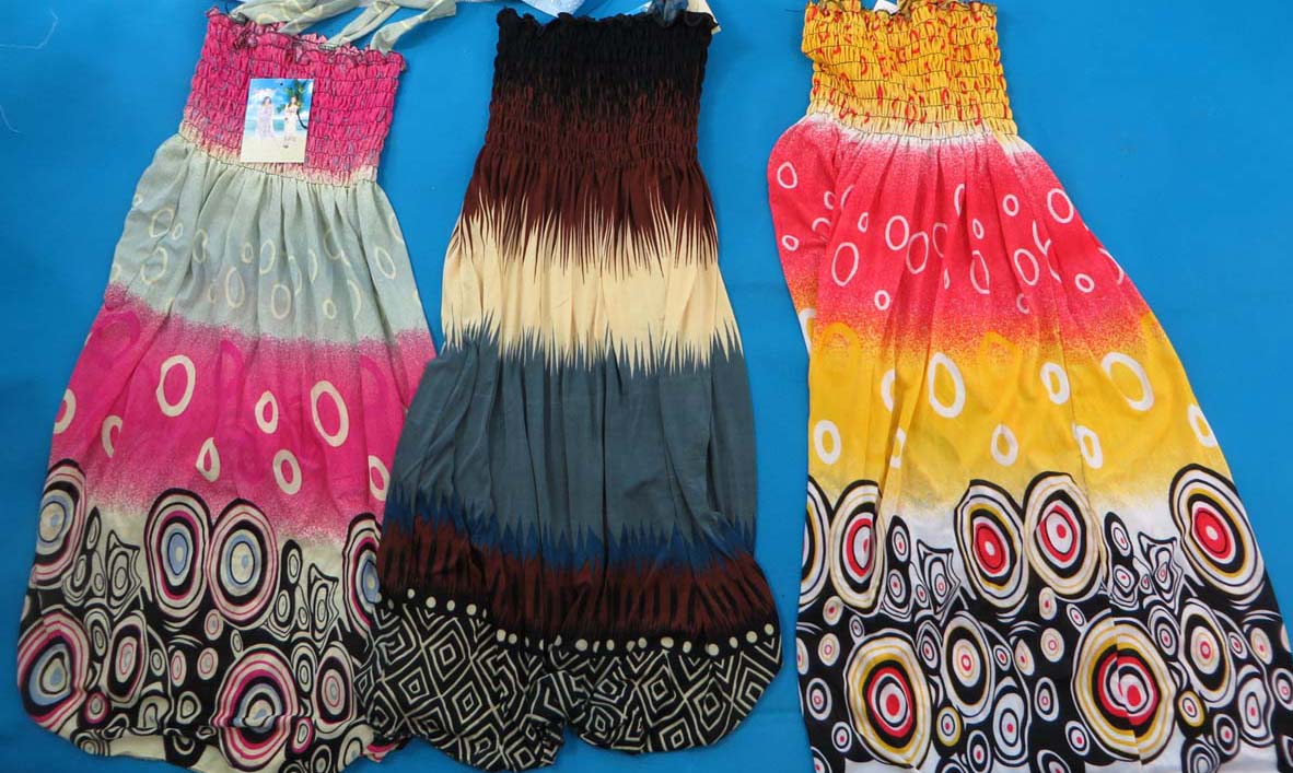 dress90-dr2aa