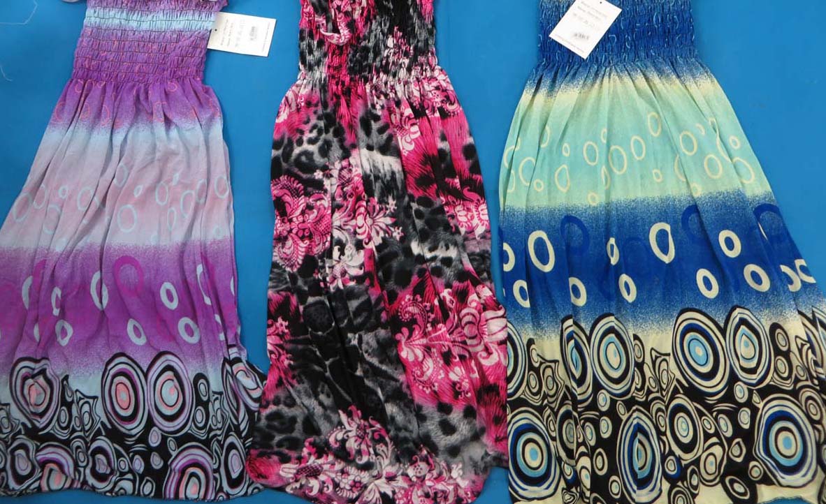 dress90-dr2ab