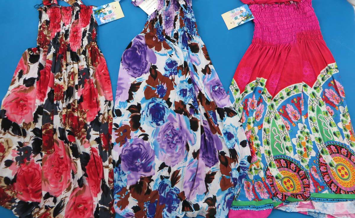 dress90-dr2ac