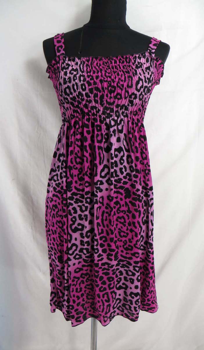 dress90-dr2b