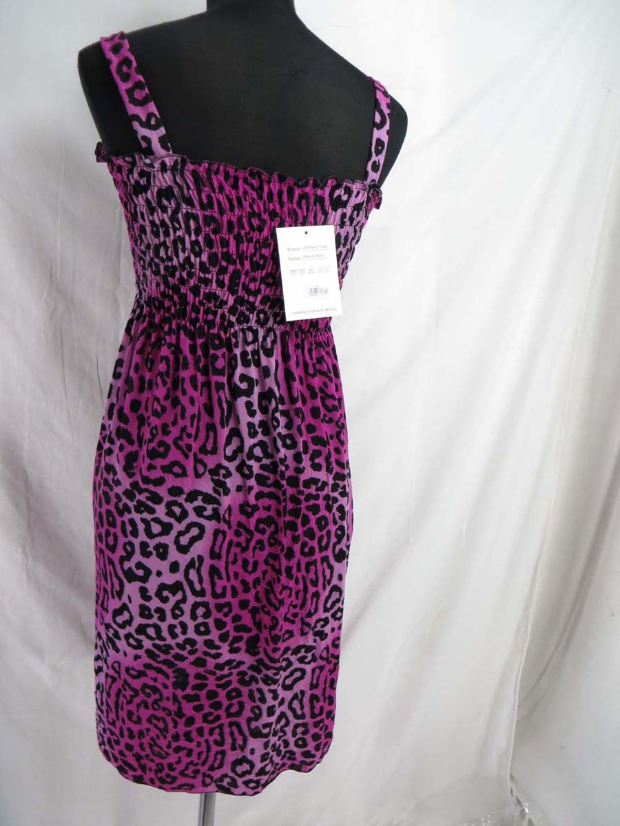 dress90-dr2d