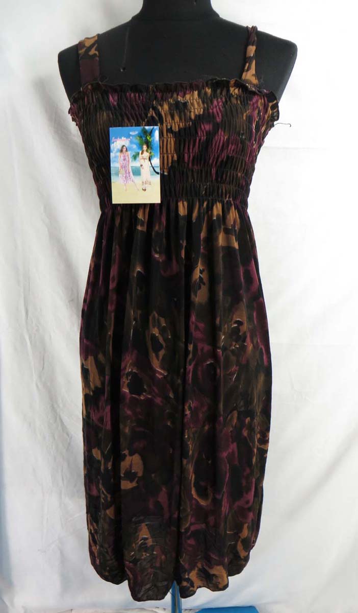 dress90-dr2e